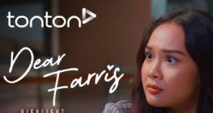 Dear Farris Tonton Online